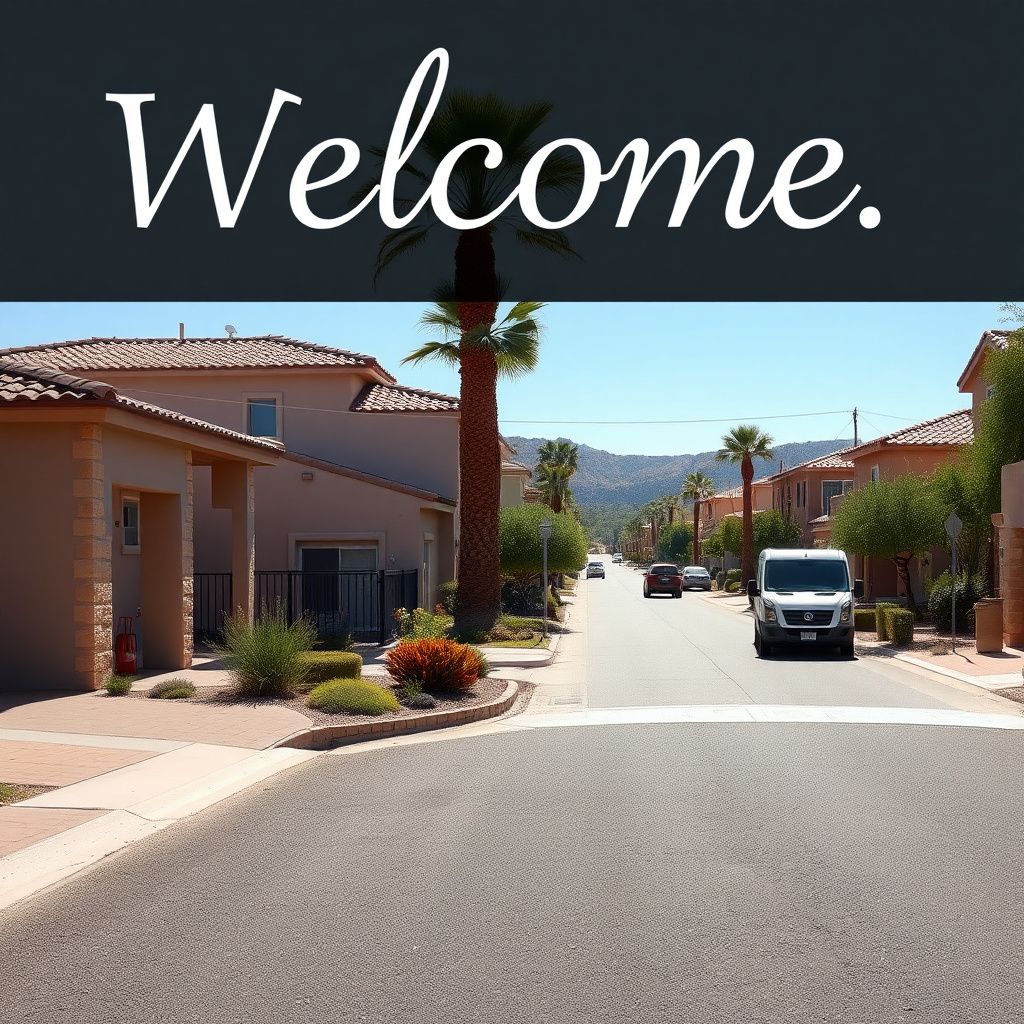 Intro Water Damage in Scottsdale