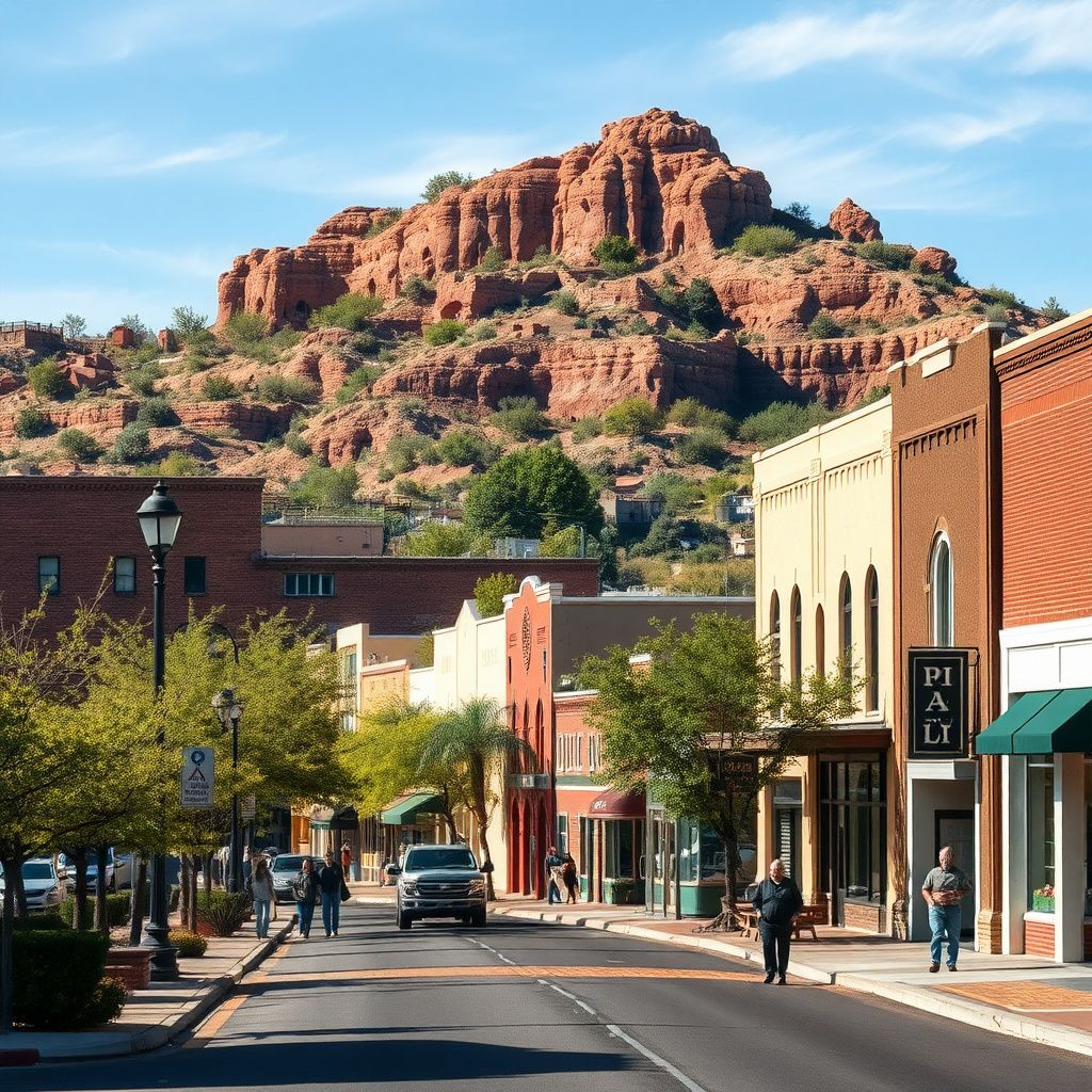 About Water Damage in Apache Junction