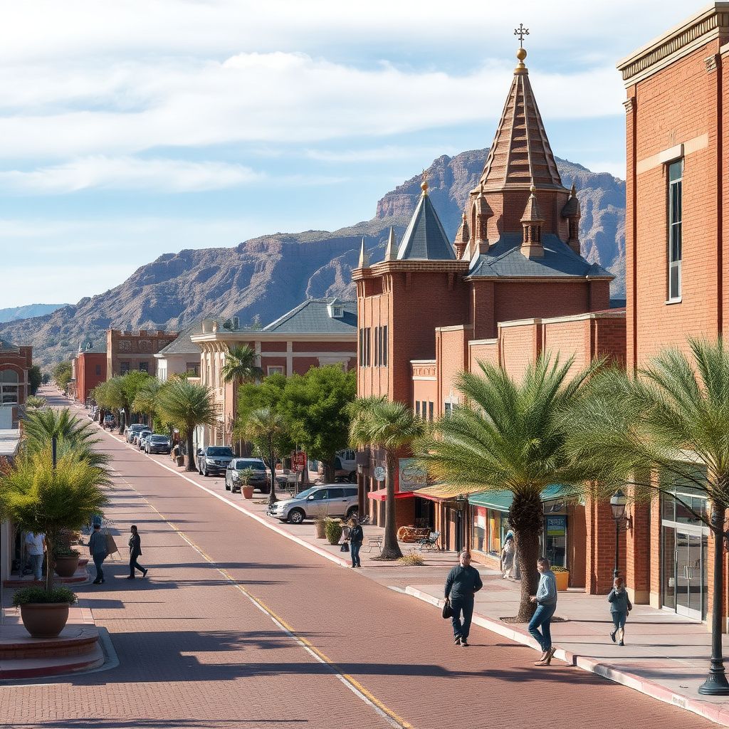 About Water Damage in Queen Creek