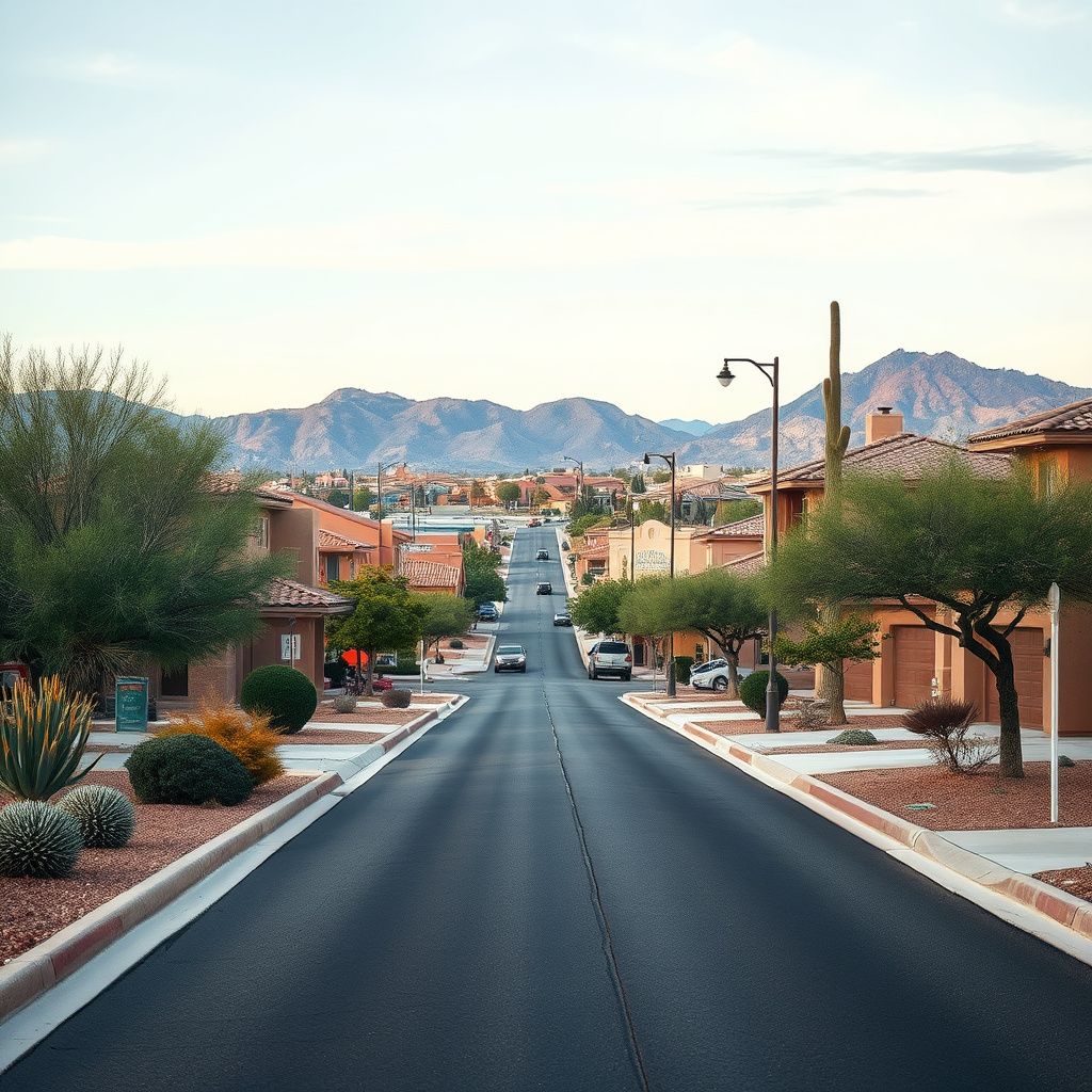Intro Water Damage in Queen Creek