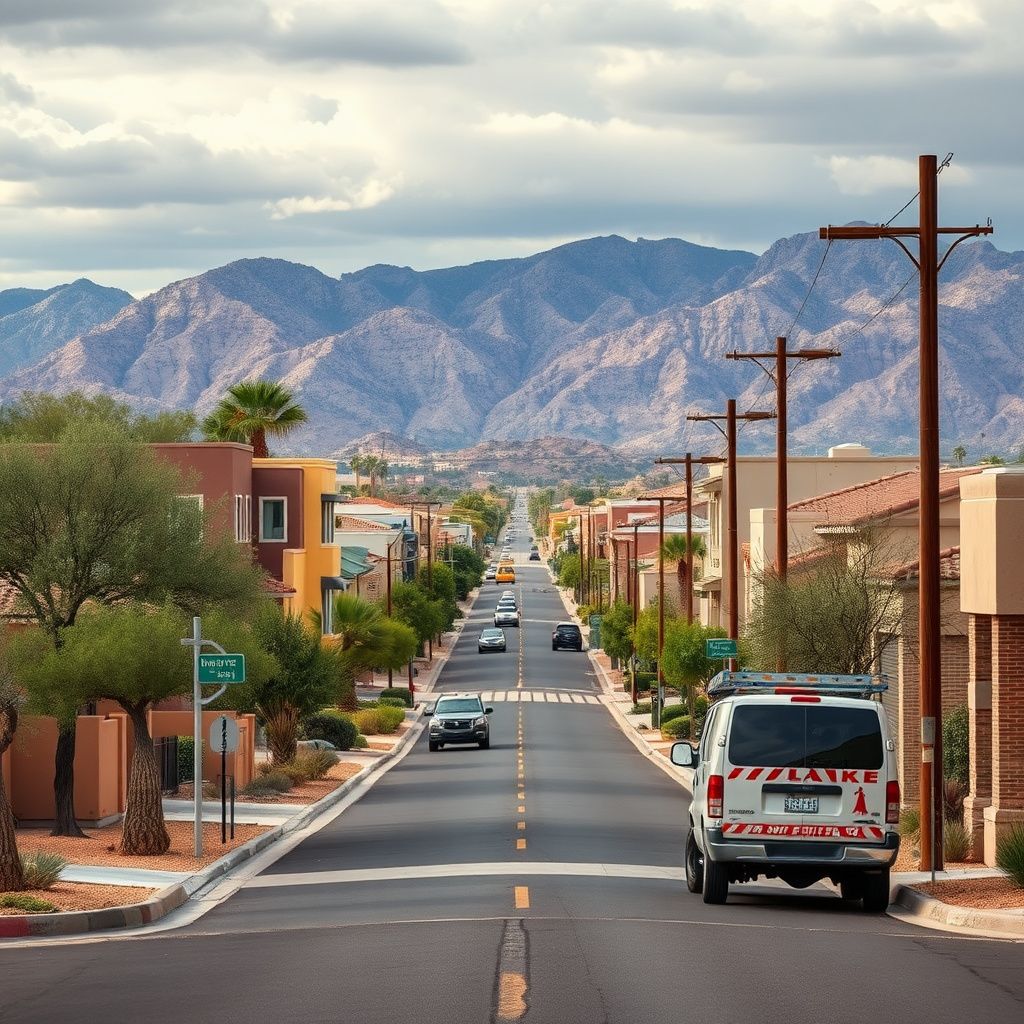 Intro Water Damage in Apache Junction