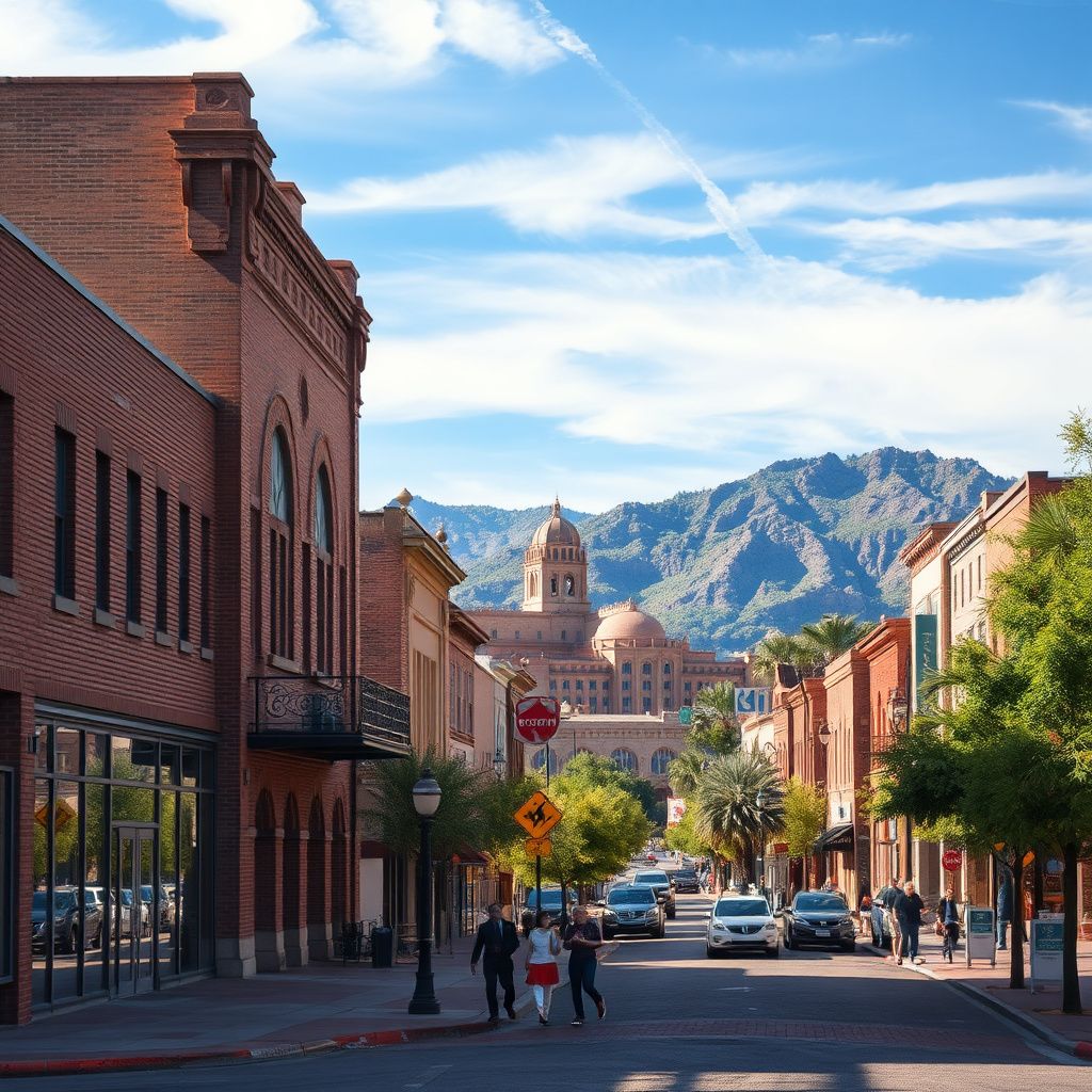 About Water Damage in Mesa