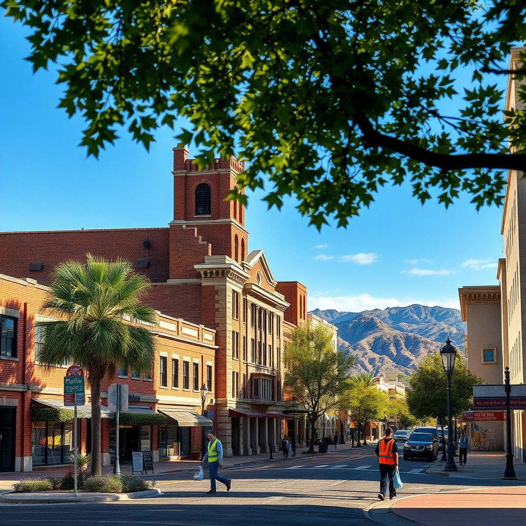 About Water Damage in Scottsdale
