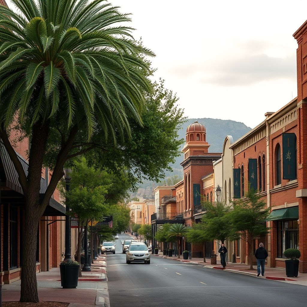 About Water Damage in Chandler