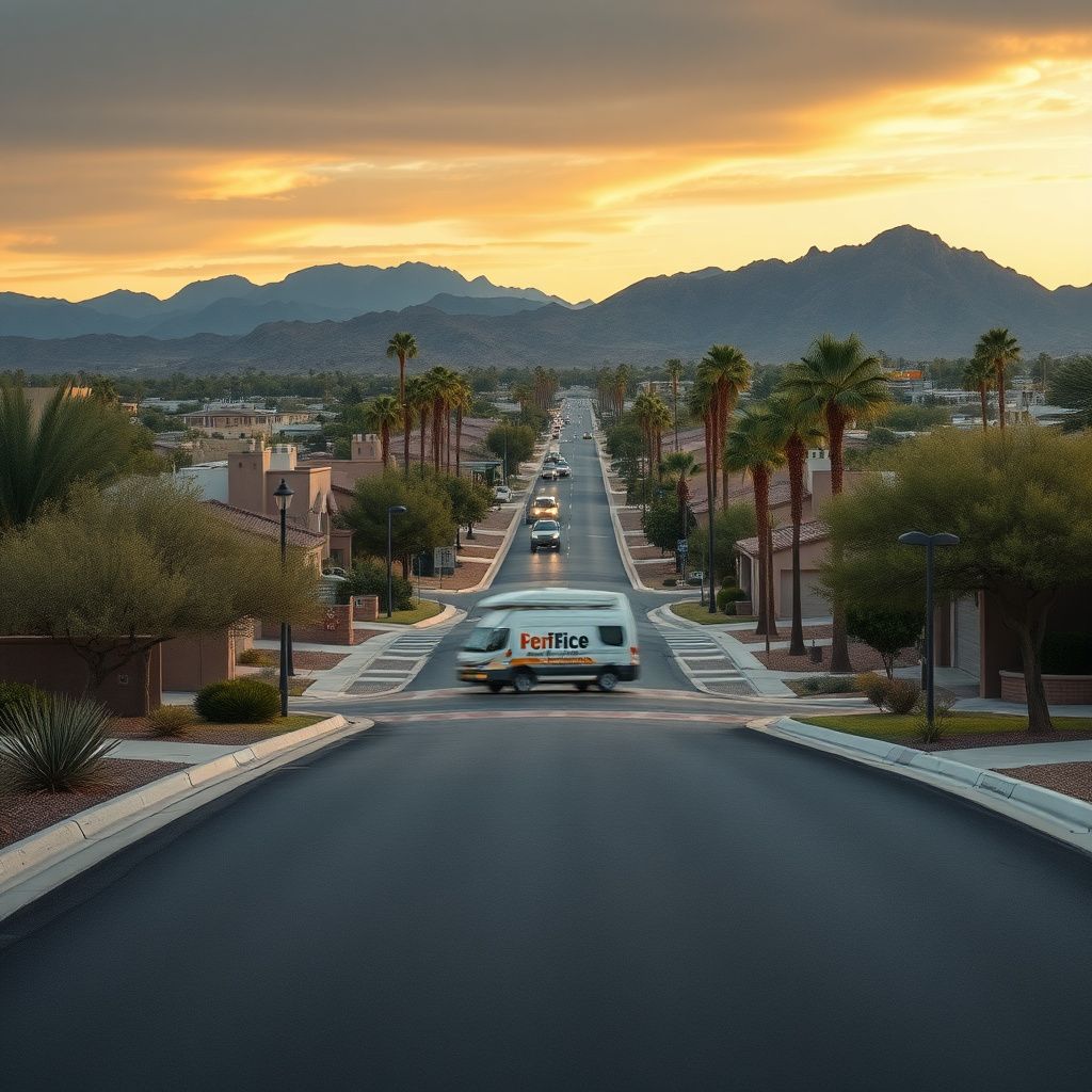 Intro Water Damage in Paradise Valley