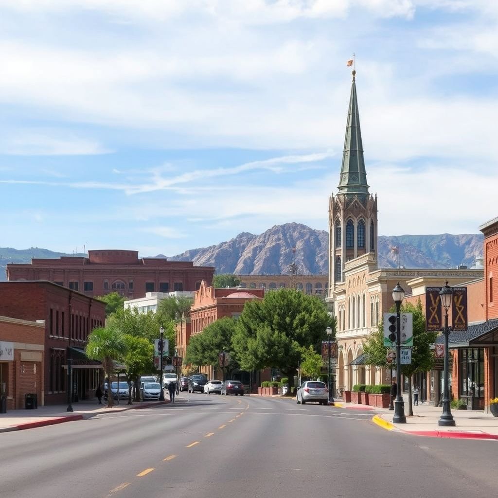 About Water Damage in Tempe