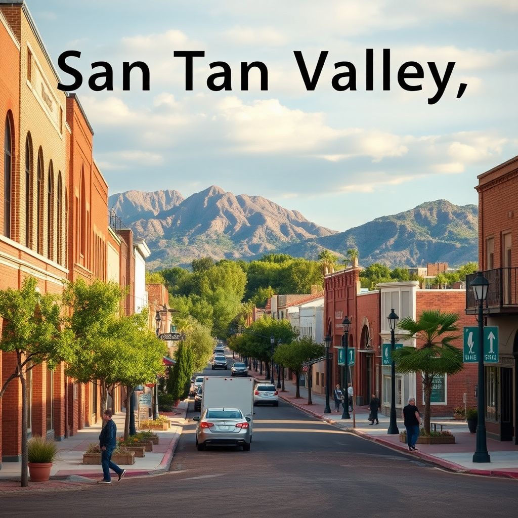 About Water Damage in San Tan Valley