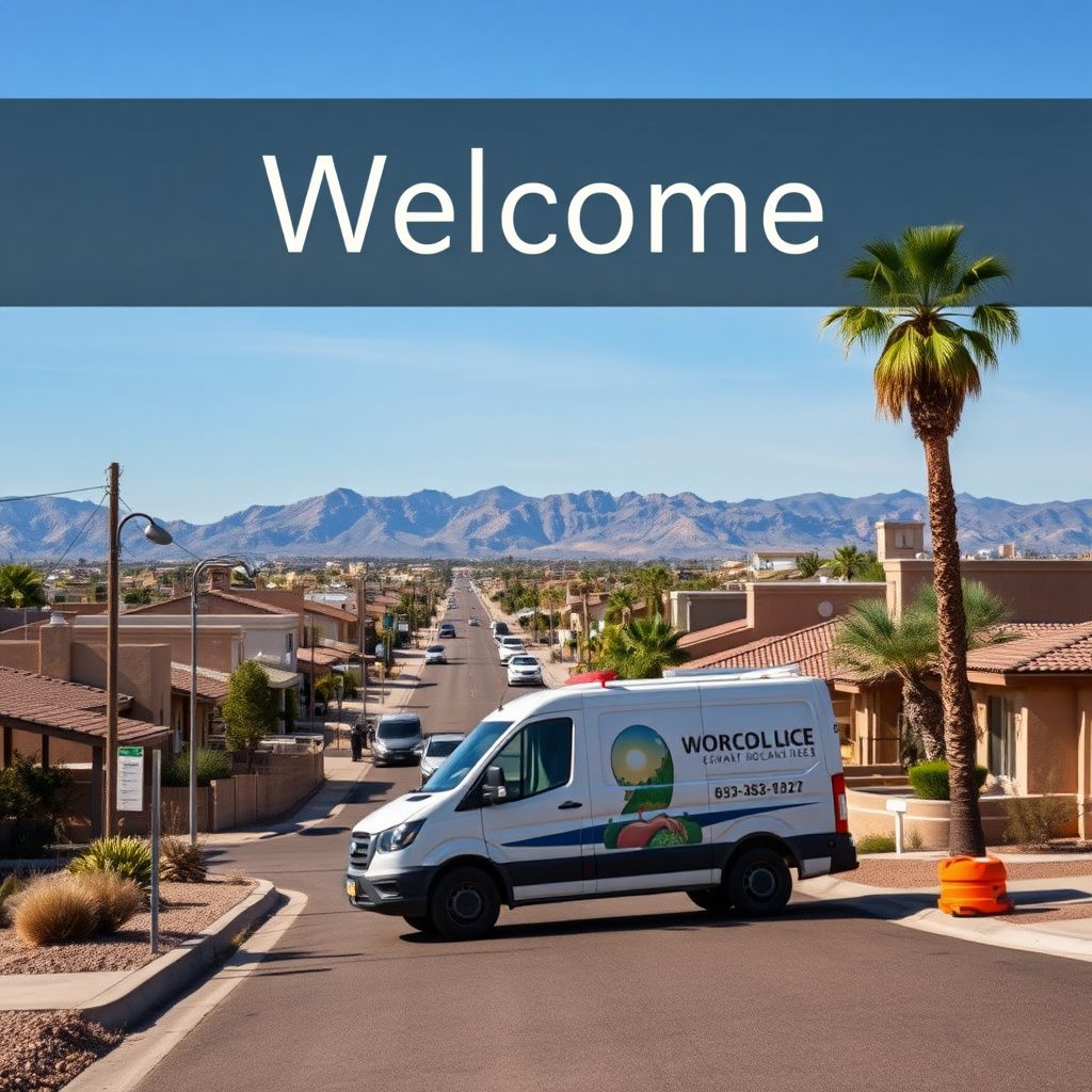 Intro Water Damage in Mesa