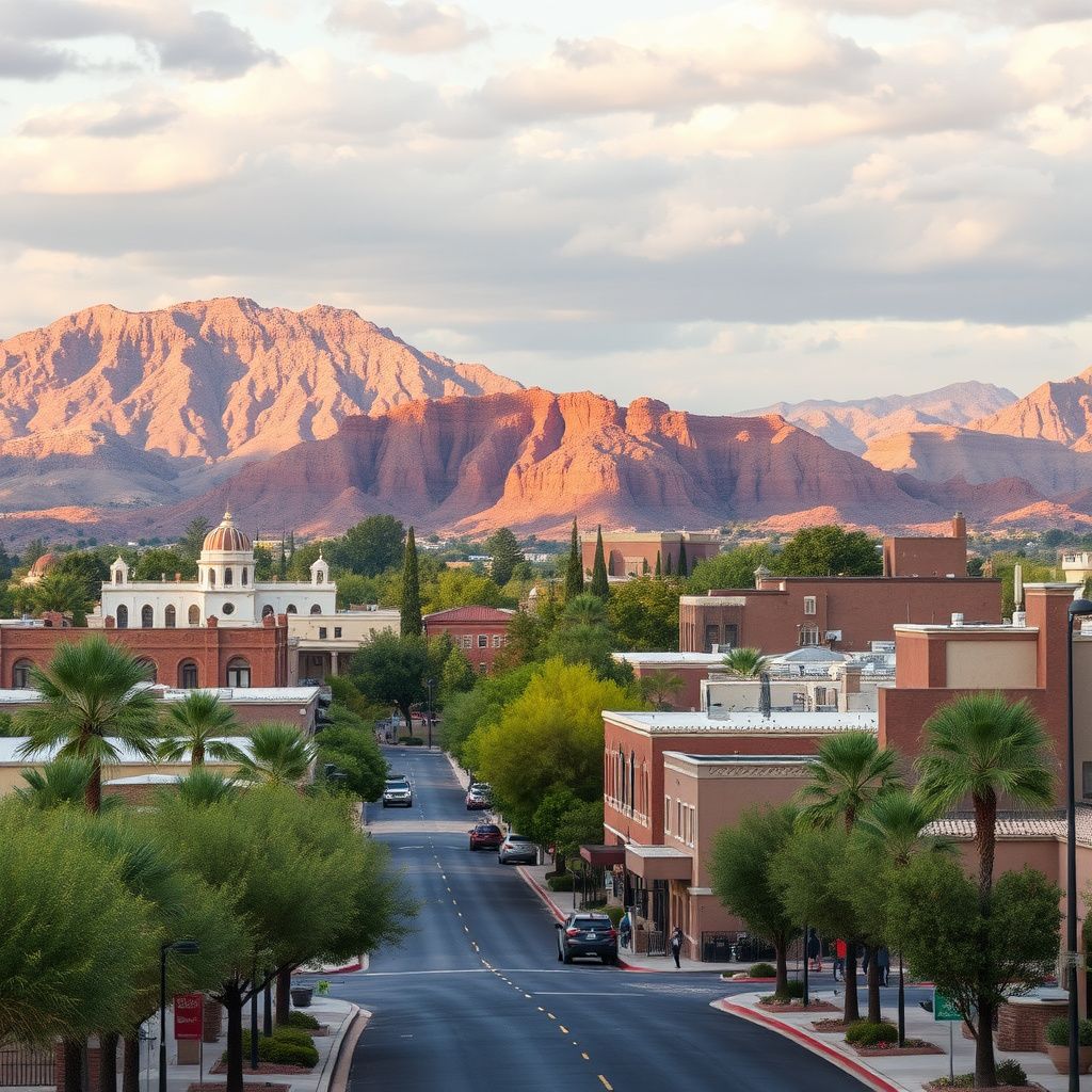 About Water Damage in Paradise Valley